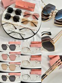 Picture of MiuMiu Sunglasses _SKUfw56788074fw